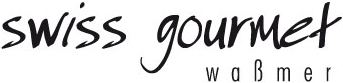 swiss-gourmet-wassmer-logo